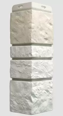 Ugol-BURG-_-tsvet-shersti-BIG