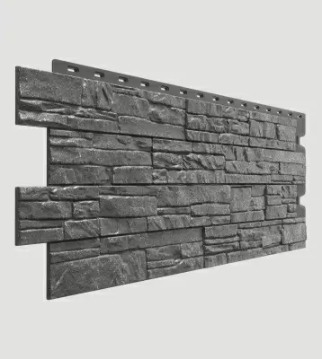 stein_antracit
