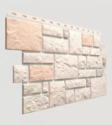 burg_lnyanoy