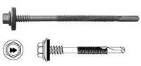 samorez_harpoon_hsp_r_5_5_6_3x285