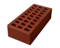 af139bdc6438297459d828c2d3e10861