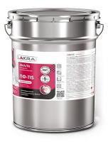 lqiym1vvqfpbdy0e21mvt9zno11hlluj[1]