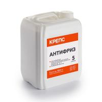 antifriz-stroitelnyy-kreps-5-litrov
