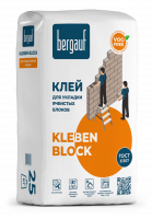 Kleben-Block-25kg-vpravo