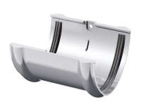 Соединитель%20желоба%20%20-%20белый