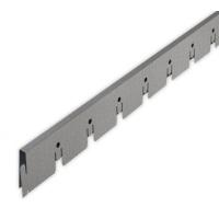 0412111c9c3211ebaaee00e04c366c94-600x600