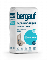 Hydrostop, 20кг вправо