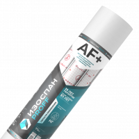 AF+_01