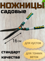 Копия Копия ненужное