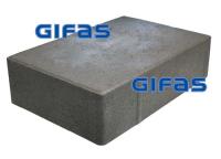 5c94d7674c479b8d2737e47d5135667d