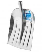 НоменклатураПрисоединенныеФайлы