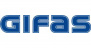 GIFAS