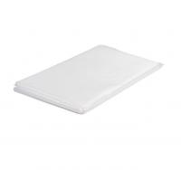 НоменклатураПрисоединенныеФайлы