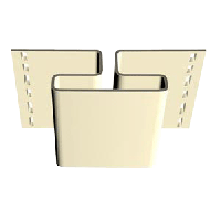 27c1bbbbde0a00836d9599e99147dafe