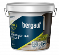 Allure_база C_0,9 л