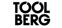Toolberg
