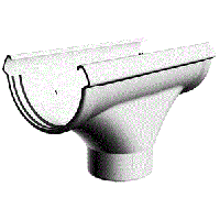 88226baa88867996779dc5167287ec1e