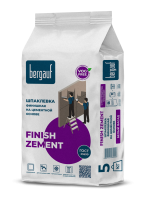 Finish Zement 5кг влево