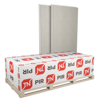 94e6969fdc4ca96c08aec905ce1a15c42ce3943c_ast_logicpir_prof_f_f_main_picture[1]