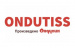 ONDUTISS