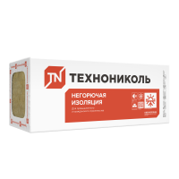 ТЕХНОВЕНТ