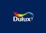 Dulux Bindo