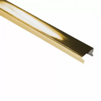 4kxmcn6k5kkglogz232v1xedpr2thl3l