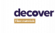 DECOVER