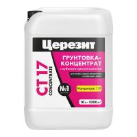 ceresit_ct17_concentrate_10