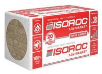 66d2091c6760f9e1aac50767aaddba25