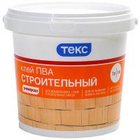 048b605fff9707d1f67344e89ac227a1