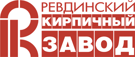 РКЗ