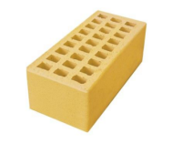 102a958361d793f17ff9de2ebf4ecd1c