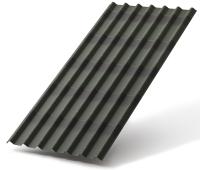 Черепица_ракурс1_зеленый_2700х2300