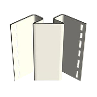 df6e7e8e275279890de0b1b881da089e