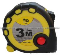 28991f80735d2d1c60d850cb435d6a7c