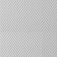 6efd86a9238fc21151a4dcf86ef2ade2