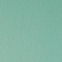 5ca906b5f17a7a023267d767f5bf0f31