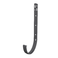 90fc66838fc6fc2f3e350b84fa6850b78213e87b_17_kronshtein_r01_grey[1]