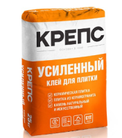 Снимок