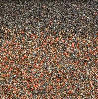 НоменклатураПрисоединенныеФайлы