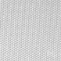 24f0b6f33518dfefa045f6461c42e778