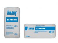 mj8m4suiamnsfceditg9vscossscrfiv