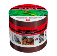 d8dd51da8478b02e7e29ce485e8b5989