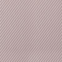 6141ad0ed4c699588df165c926b4c887