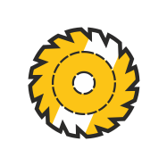 Распиловка