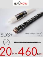 59
