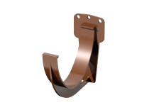 Кронштейн%20пластиковый%20-%20коричневый