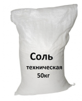 Снимок