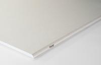 10138_Safebord_12_5_DSC00118[1]